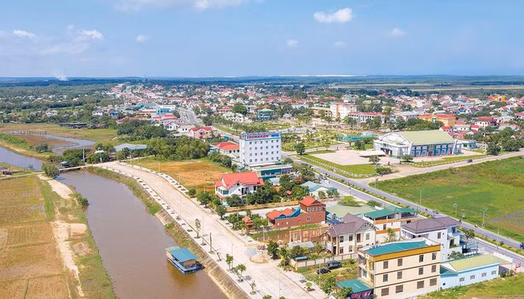 Ảnh chỉ mang tính minh họa. Nguồn Internet