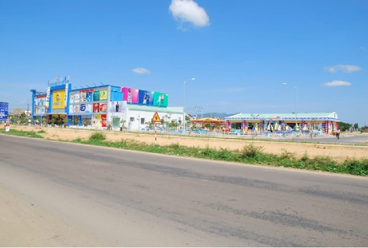 Ảnh chỉ mang tính minh họa. Nguồn Internet