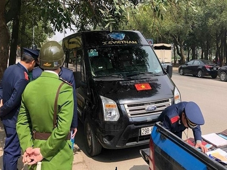 Ảnh chỉ mang tính minh họa. Nguồn Internet