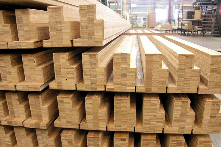 Ảnh chỉ mang tính minh họa. Nguồn Internet