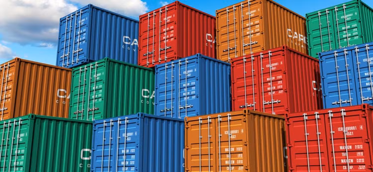 Ảnh chỉ mang tính minh họa. Nguồn Internet