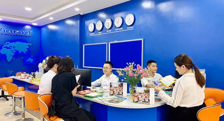 Ảnh chỉ mang tính minh họa. Nguồn Internet