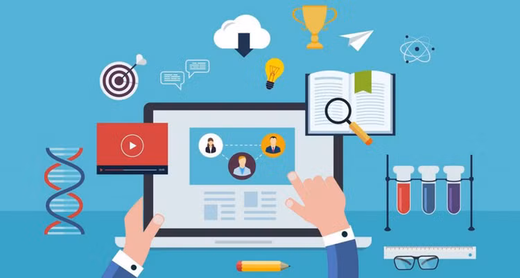 28 nhóm dịch vụ công trực tuyến liên thông ưu tiên trên Cổng Dịch vụ công quốc gia