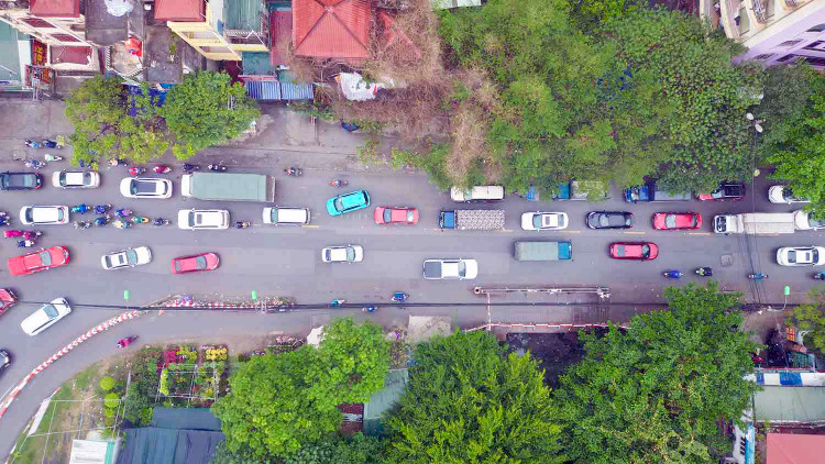 Ảnh chỉ mang tính minh họa. Nguồn Internet