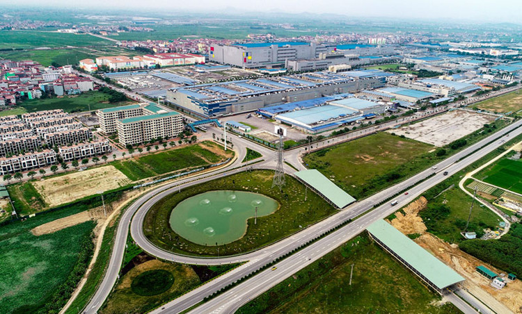 Ảnh chỉ mang tính minh họa. Nguồn Internet