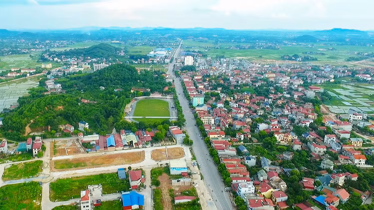 Ảnh chỉ mang tính minh họa. Nguồn Internet
