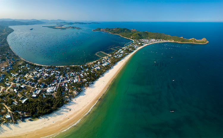 Ảnh chỉ mang tính minh họa. Nguồn Internet