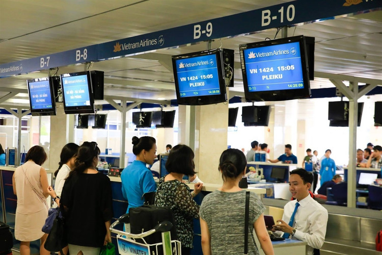 Ảnh chỉ mang tính minh họa. Nguồn Internet