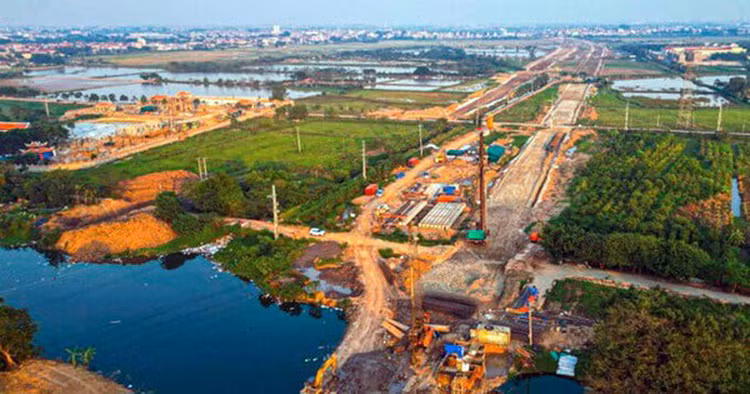 Ảnh chỉ mang tính minh họa. Nguồn Internet