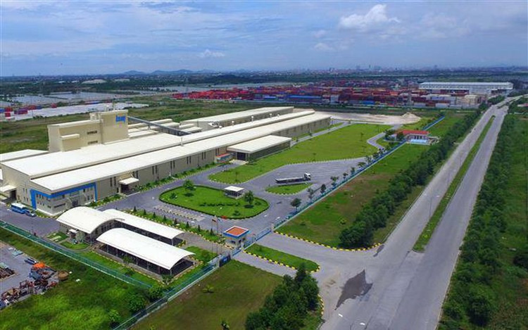 Ảnh chỉ mang tính minh họa. Nguồn Internet