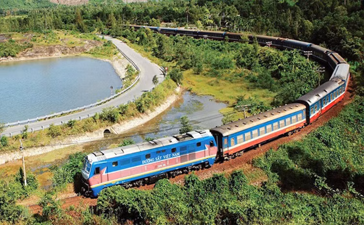 Ảnh chỉ mang tính minh họa. Nguồn Internet