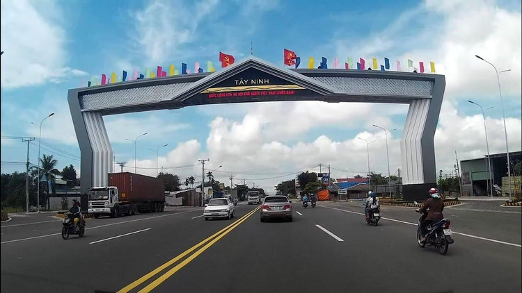 Ảnh chỉ mang tính minh họa. Nguồn Internet