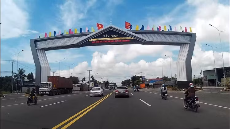 Ảnh chỉ mang tính minh họa. Nguồn Internet