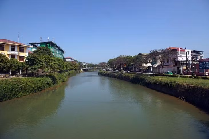 Ảnh chỉ mang tính minh họa. Nguồn Internet