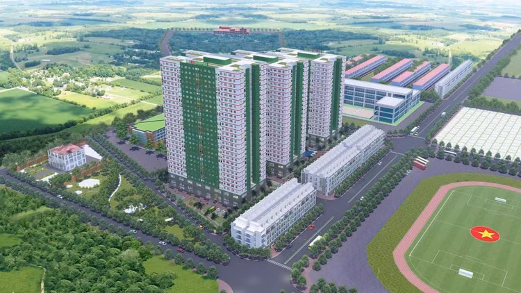 Ảnh chỉ mang tính minh họa. Nguồn Internet