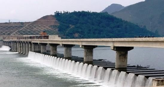 Ảnh chỉ mang tính minh họa. Nguồn Internet