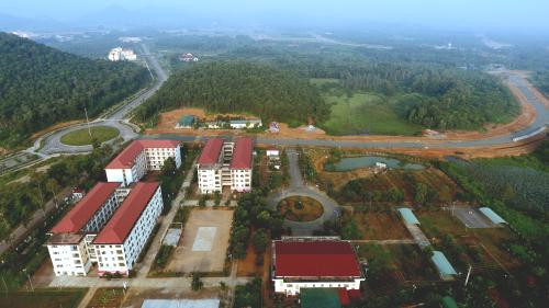 Ảnh chỉ mang tính minh họa. Nguồn Internet