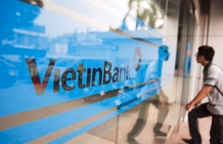 Ảnh chỉ mang tính minh họa. Nguồn Internet