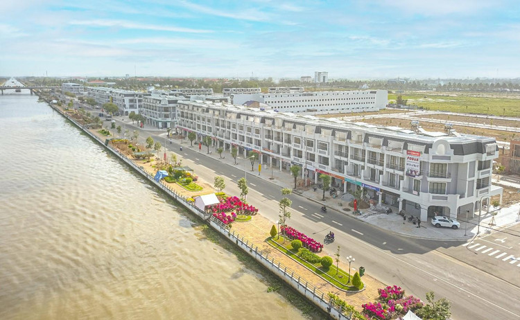 Ảnh chỉ mang tính minh họa. Nguồn Internet