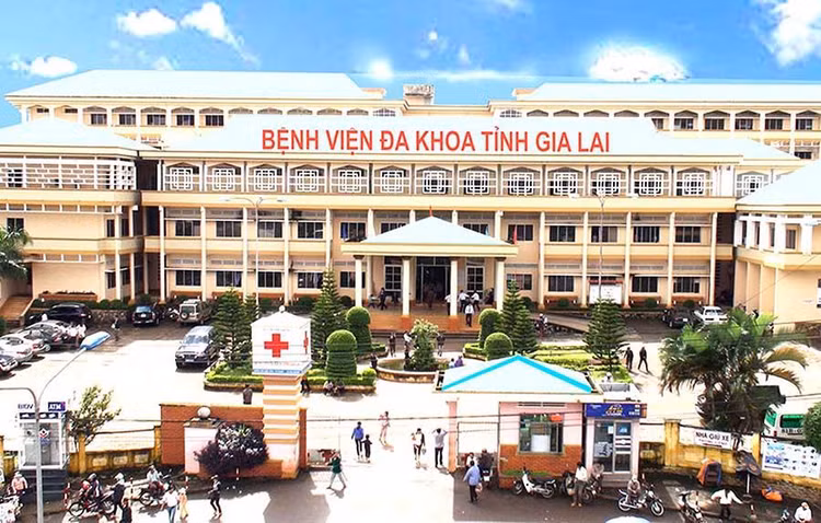 Ảnh chỉ mang tính minh họa. Nguồn Internet