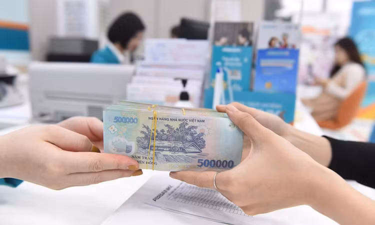 Thủ tướng Chính phủ yêu cầu bảo đảm hoạt động thanh toán của tổ chức tín dụng