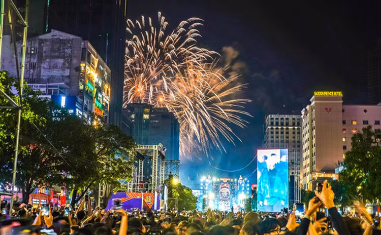 Ảnh chỉ mang tính minh họa. Nguồn Internet