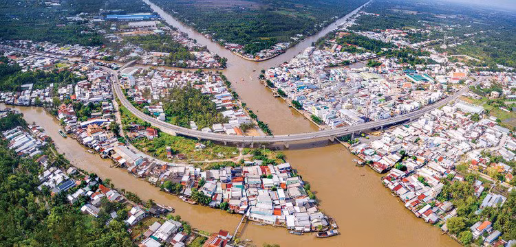 Ảnh chỉ mang tính minh họa. Nguồn Internet