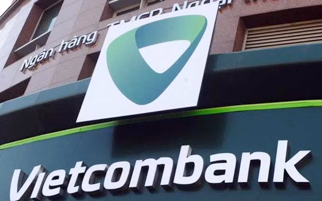 Ảnh chỉ mang tính minh họa. Nguồn Internet