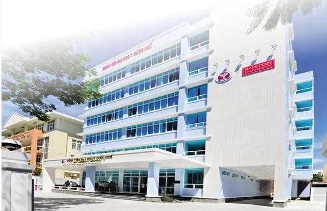 Ảnh chỉ mang tính minh họa. Nguồn Internet