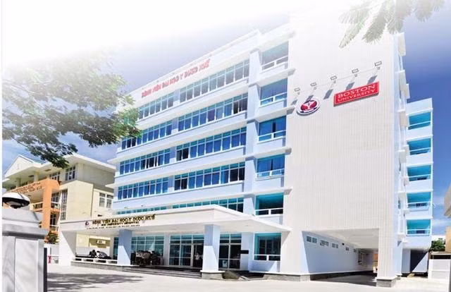 Ảnh chỉ mang tính minh họa. Nguồn Internet