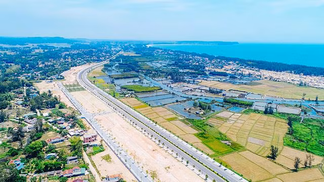 Ảnh chỉ mang tính minh họa. Nguồn Internet