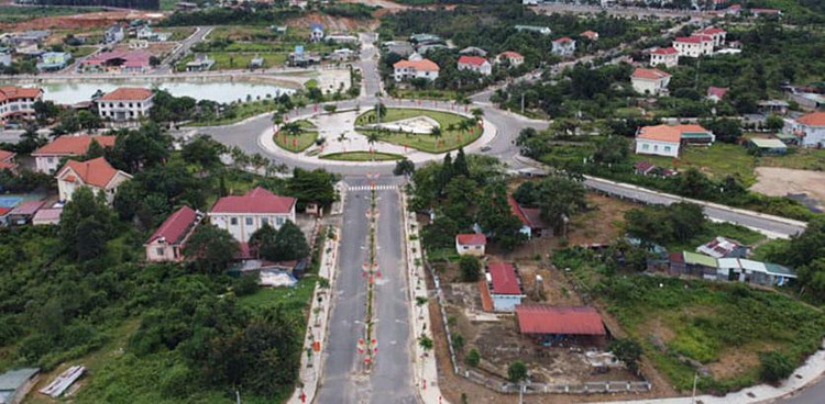 Ảnh chỉ mang tính minh họa. Nguồn Internet