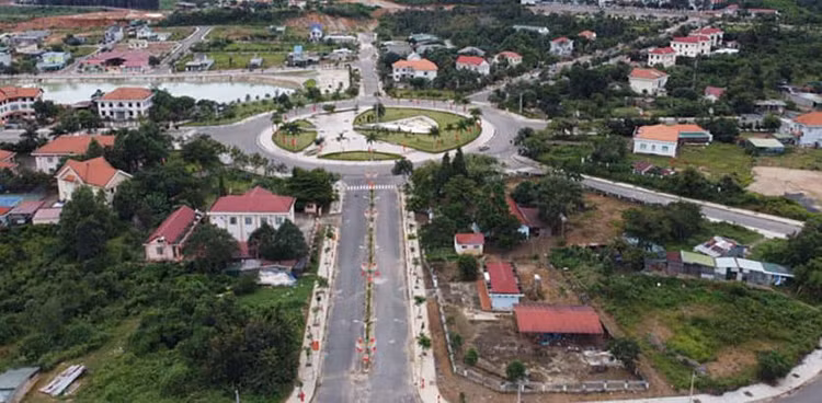 Ảnh chỉ mang tính minh họa. Nguồn Internet