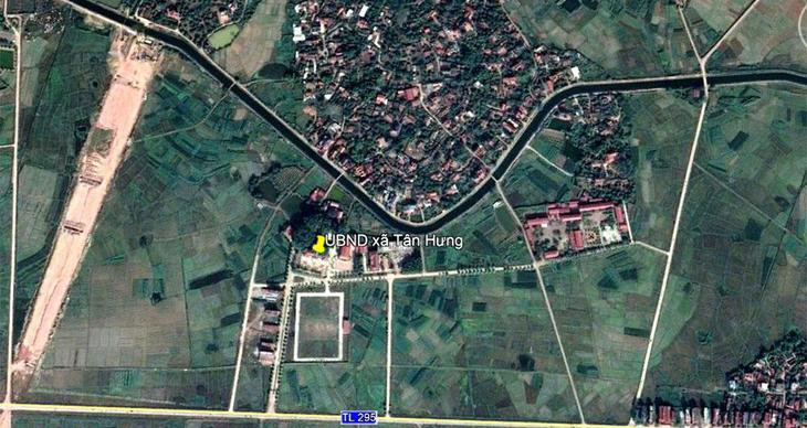 Ảnh minh họa: Nguồn internet.