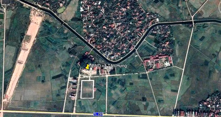 Ảnh minh họa: Nguồn internet.