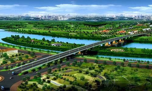 Ảnh chỉ mang tính minh họa. Nguồn Internet