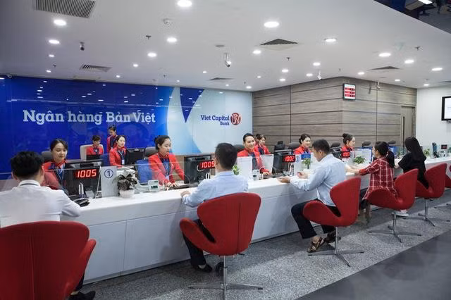 Ảnh chỉ mang tính minh họa. Nguồn Internet