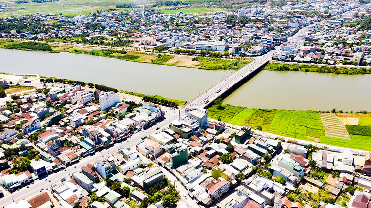 Ảnh chỉ mang tính minh họa. Nguồn Internet