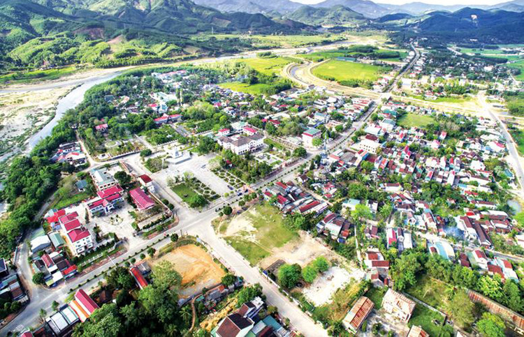 Ảnh chỉ mang tính minh họa. Nguồn Internet