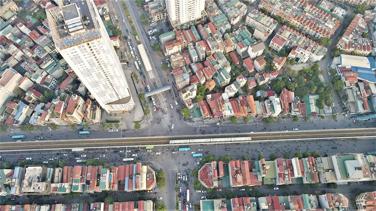 Ảnh chỉ mang tính minh họa. Nguồn Internet