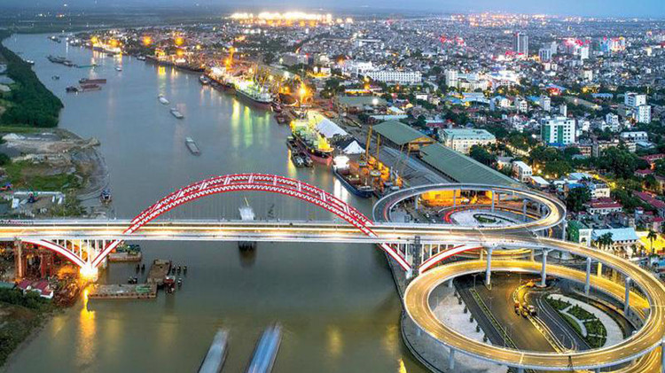 Ảnh chỉ mang tính minh họa. Nguồn Internet