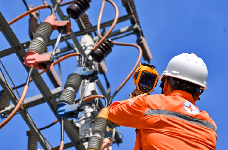 Ảnh chỉ mang tính minh họa. Nguồn Internet