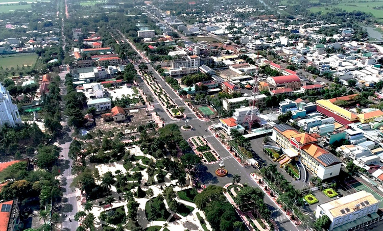 Ảnh chỉ mang tính minh họa. Nguồn Internet