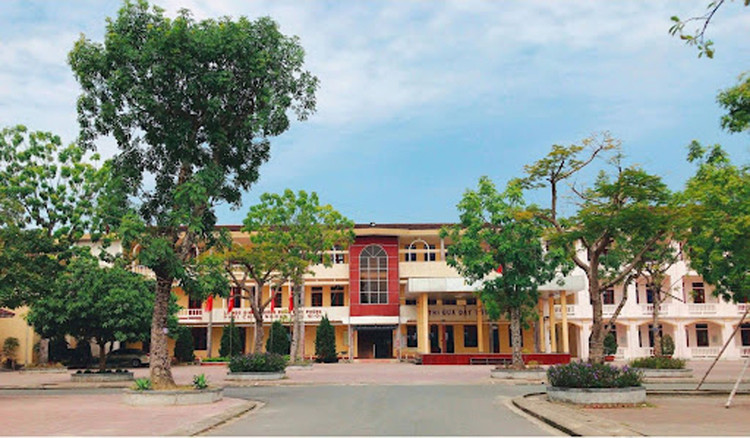 Ảnh chỉ mang tính minh họa. Nguồn Internet