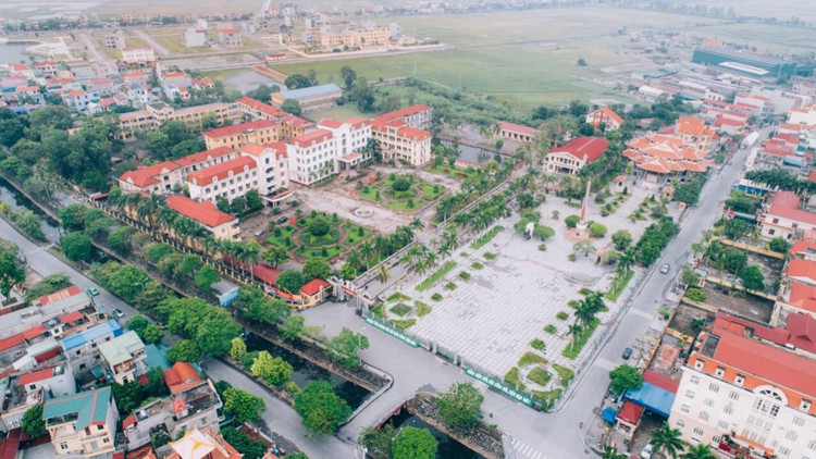 Ảnh chỉ mang tính minh họa. Nguồn Internet