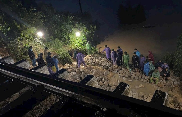 Ảnh chỉ mang tính minh họa. Nguồn Internet