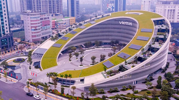 Ảnh chỉ mang tính minh họa. Nguồn Internet