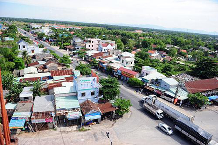 Ảnh chỉ mang tính minh họa. Nguồn Internet