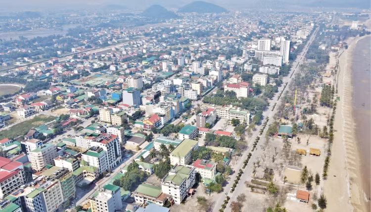 Ảnh chỉ mang tính minh họa. Nguồn Internet