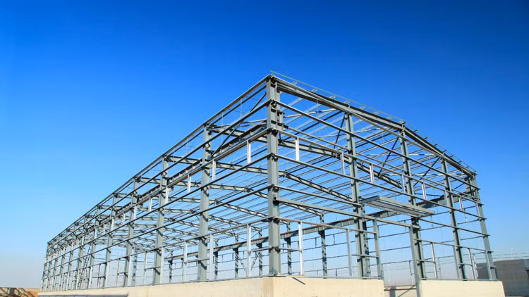 Ảnh chỉ mang tính minh họa. Nguồn Internet